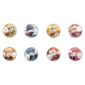 �Ԥ�󥳥� �����󥽡��ޥ� �ȥ졼�ǥ��󥰴̥Хå���1BOX�� 