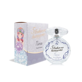 �ǲ� ����ʬ�βֲ� �����ɥѥ�ե��� ������ǵ 