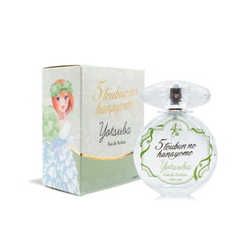 �ǲ� ����ʬ�βֲ� �����ɥѥ�ե��� ������� 