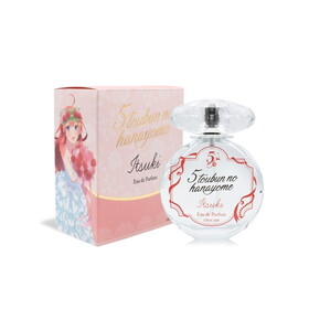 �ǲ� ����ʬ�βֲ� �����ɥѥ�ե��� ����޷� 