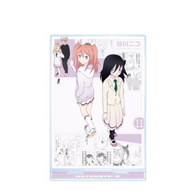 䤬ƤʤΤϤɤͤƤ⤪餬 11ɽ楤饹 BIG륹 