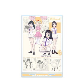 䤬ƤʤΤϤɤͤƤ⤪餬 17ɽ楤饹 BIG륹 