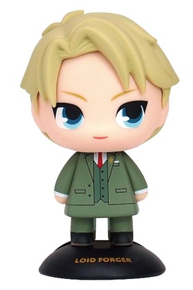 �����إå� SPY��FAMILY �����ɡ��ե������㡼 �����ʥե����奢[����] 