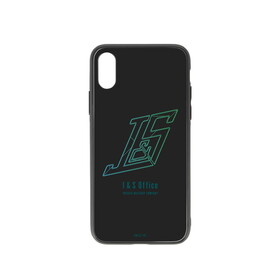 Engage Kiss &奦̳ Ѵݶ饹iPhone оݵ/iPhone 7/8/SE2/SE3 