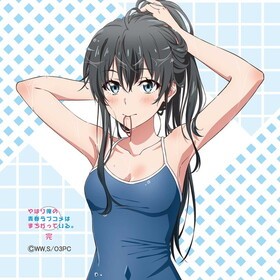 ��Ϥ겶���Ľե�֥���Ϥޤ����äƤ��롣�� �����������ϥ�ɥ����� ����������� ��ǵ 