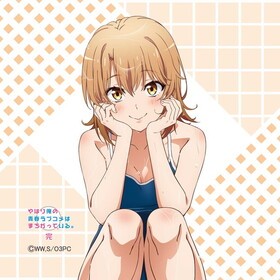 ��Ϥ겶���Ľե�֥���Ϥޤ����äƤ��롣�� �����������ϥ�ɥ����� ����������� ������ 