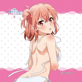 ��Ϥ겶���Ľե�֥���Ϥޤ����äƤ��롣�� �����������ϥ�ɥ����� ���եӥ��� ��� 