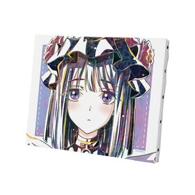 夻ؤͷ򤹤 ̴ʼ Ani-Art Хܡ 