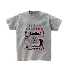 ��֥饤�֡������ѡ�������!! ���Ͳ��� Ani-Sketch T����ĥ�� XXL 