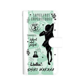 ��֥饤�֡������ѡ�������!! ��ڻ͵� Ani-Sketch ��Ģ�����ޥۥ����� M 