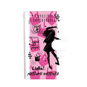 ��֥饤�֡������ѡ�������!! ���Ͳ��� Ani-Sketch ��Ģ�����ޥۥ����� M 