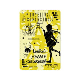 ��֥饤�֡������ѡ�������!! ����ϩ���ʻ� Ani-Sketch 1�ݥ��åȥѥ������� 