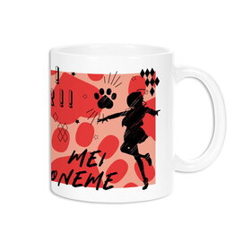 ��֥饤�֡������ѡ�������!! �ƽ��ᥤ Ani-Sketch �ޥ����å� 