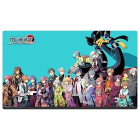 ͺ εIV Сޥå HAPPY NEW YEAR 