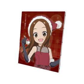 餫ιڤ 饹 ڤ  ꥹޥver. Хܡ 