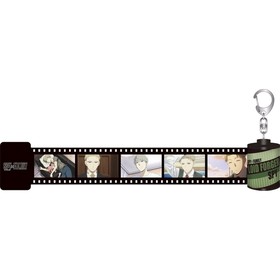 SPY��FAMILY �ե��ȥ��� �����ɡ��ե������㡼 