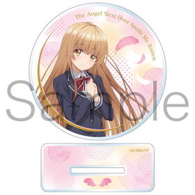 ٤ŷͤˤĤδ֤ˤܿʹ֤ˤƤ 륳 ̾ 