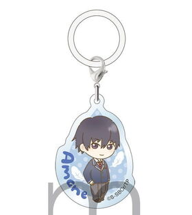 ٤ŷͤˤĤδ֤ˤܿʹ֤ˤƤ ֥ޡ ƣܼ 