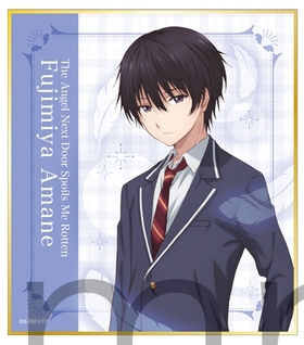 ٤ŷͤˤĤδ֤ˤܿʹ֤ˤƤ ߥ˿ ƣܼ 