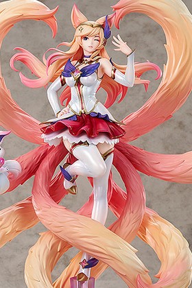 �꡼�������֡��쥸����� �����������ǥ����� ������ 1/7 �����ʥե����奢 