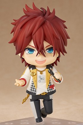 ͤɤ ŷղʤ󤵤֤륹!!Music 