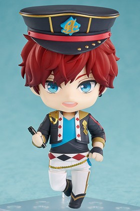 ͤɤ ŷ̡ʤ󤵤֤륹!!Music 