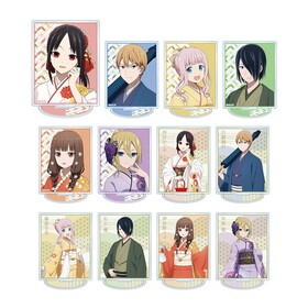 ͤϹ餻-եȥåϽʤ- 饹 µʪver. ȥ졼ǥ󥰥륹ɡ1BOX 