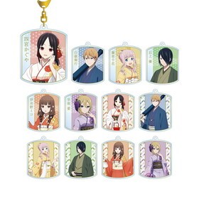 ͤϹ餻-եȥåϽʤ- 饹 µʪver. ȥ졼ǥ󥰥륭ۥ1BOX 