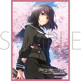 饹꡼֥쥯 ޥåȥ꡼ 󥽥Υõλ ܤ 