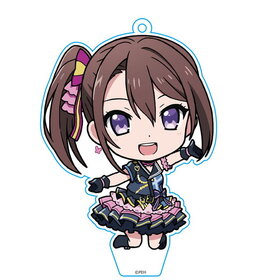 Extreme Hearts �פˤ��졪�����ۥ�����ʥ�������ա� ������ 