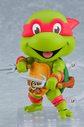 �ͤ�ɤ����� ��ե������ʥƥ����󥨥������ߥ塼����ȡ��˥󥸥㡦�����ȥ륺�� 