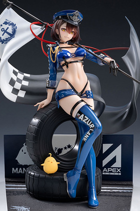 졼 ܥ⥢ ץǥåɡVer. 1/7 ʥե奢 