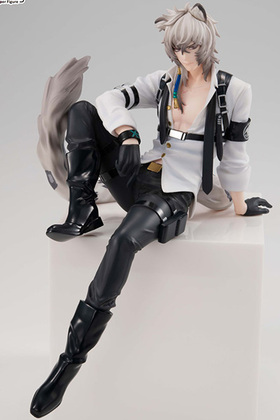 ʥ ̡ɤ륹ȥåѡե奢 Сå ʥե奢 