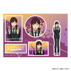 �����󥽡��ޥ� �ޥ�����ƥå��� F ���٥� 