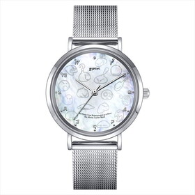 ����� ž�������饹�饤����ä��� ��ϡ����� ���ե�����륽���顼�ӻ��� ���� ���륨�å� 