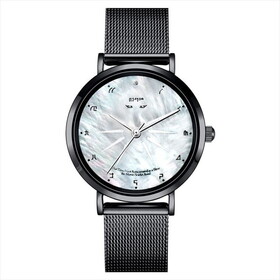 ����� ž�������饹�饤����ä��� ��ϡ����� ���ե�����륽���顼�ӻ��� �ǥ����֥� ���륨�å� 