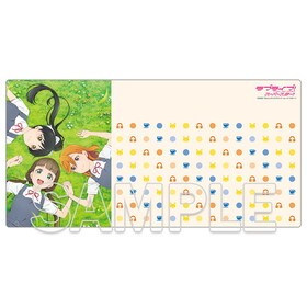 ��֥饤�֡������ѡ�������!! �ǥ����ޥå� ߧë���Τ���շ���������ϩ���ʻ� 