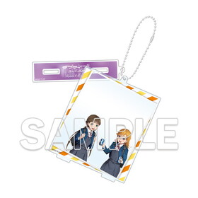 ��֥饤�֡������ѡ�������!! �ꤨ�黶�� ������륹����ɥ����ۥ���� ���Τ�����ʻ� 