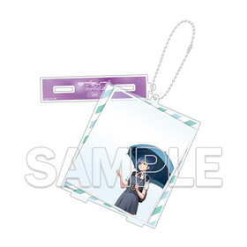 ��֥饤�֡������ѡ�������!! �ꤨ�黶�� ������륹����ɥ����ۥ���� �͵� 