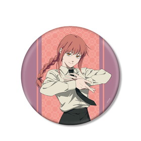 �����󥽡��ޥ� �ޥ���A BIG�̥Хå� 