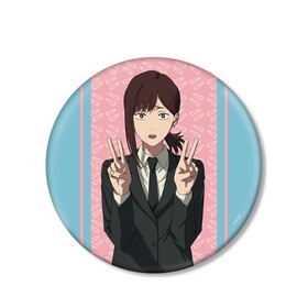 �����󥽡��ޥ� ���٥�A BIG�̥Хå� 