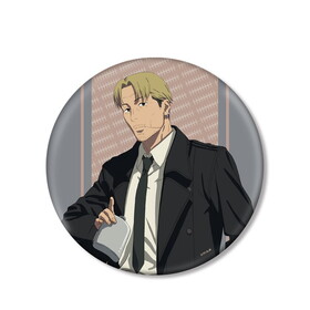 �����󥽡��ޥ� ����A BIG�̥Хå� 