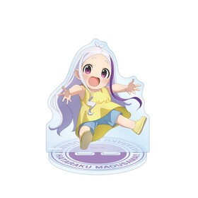 Ϥ餯Ⲧޡ 饹ॹ 祢륹 