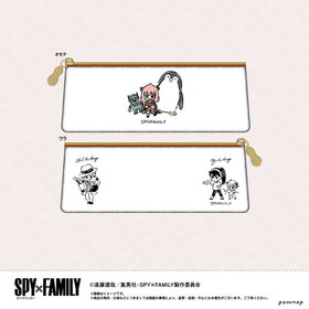 SPY��FAMILY ��륹��mini �ڥ󥱡��� A ����� 