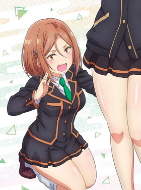 䤫ȥ饤󥰥 3 DVD㴰ǡ 