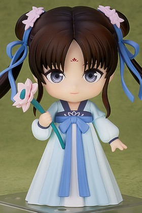 �ͤ�ɤ����� ����� ��������Ver.����������� 