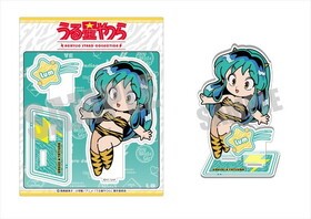 ��������Ĥ� ������륹����� ��� 1 