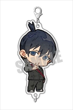 �����󥽡��ޥ� �������󥳥쥯����� ����� Normal ver. 