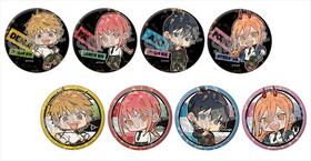 �����󥽡��ޥ� �ȥ졼�ǥ��󥰥ۥ������̥Хå� Normal ver.��1BOX�� 