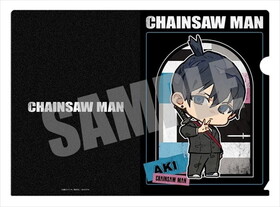 �����󥽡��ޥ� A5���ꥢ�ե����� ����� Normal ver. 